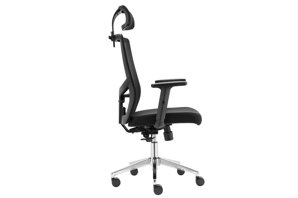 Ergolux Ergonomic Chair "ON SALE"