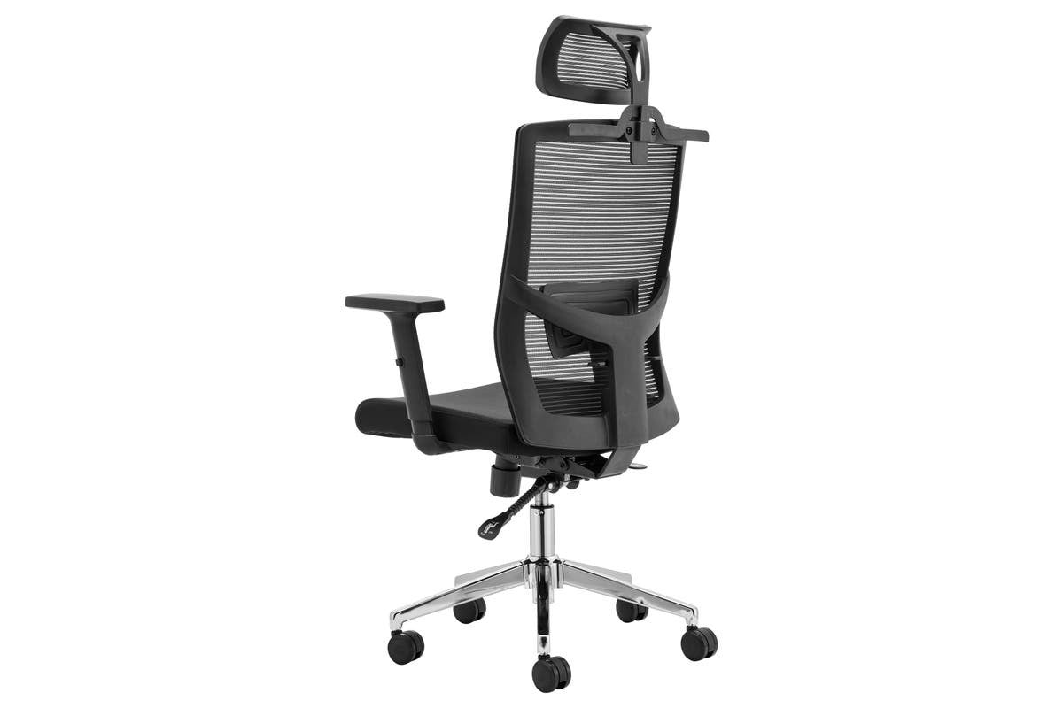 Ergolux Ergonomic Chair "ON SALE"