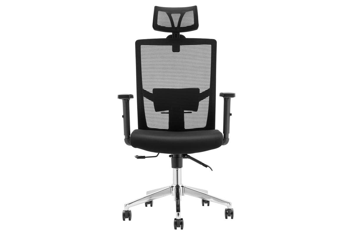 Ergolux Ergonomic Chair "ON SALE"