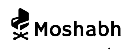 moshabh